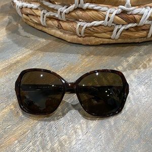 Kate Spade Sunglasses